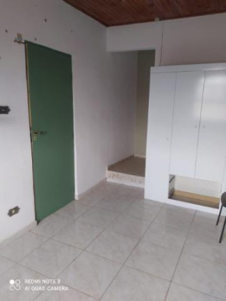 Imagem Sobrado com 5 Quartos à Venda, 140 m² em Cidade Nova Louzada - Itaquaquecetuba