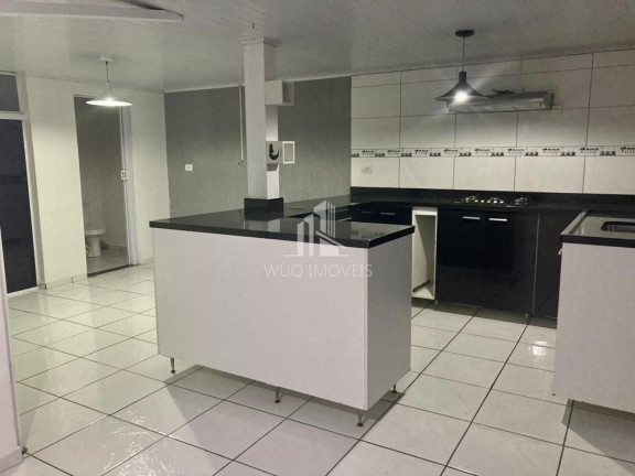 Imagem Casa de Condomínio com 3 Quartos à Venda, 87 m² em Jardim Paraíso - Jacareí Imagem Casa de Condomínio com 3 Quartos à Venda, 87 m² em Jardim Paraíso - Jacareí