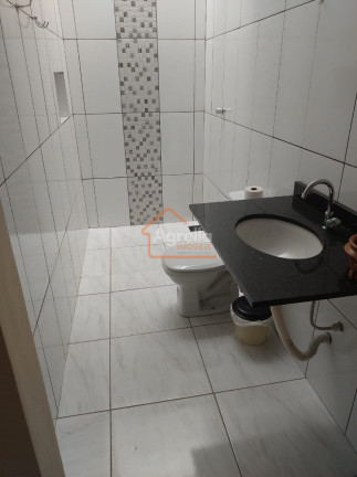 Imagem Casa com 2 Quartos à Venda, 200 m² em Jardim Ypê - Mogi Guaçu Imagem Casa com 2 Quartos à Venda, 200 m² em Jardim Ypê - Mogi Guaçu