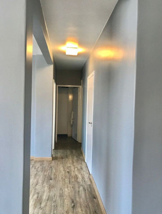 Imagem Apartamento com 2 Quartos à Venda, 97 m² em Bela Vista - São Paulo Imagem Apartamento com 2 Quartos à Venda, 97 m² em Bela Vista - São Paulo