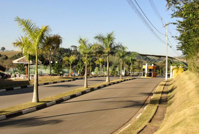 Imagem Terreno à Venda, 304 m² em Campo Novo - Bragança Paulista Imagem Terreno à Venda, 304 m² em Campo Novo - Bragança Paulista