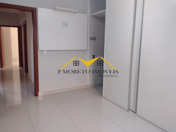 Imagem Casa com 3 Quartos à Venda, em Residencial Regissol Ii - Mirassol Imagem Casa com 3 Quartos à Venda, em Residencial Regissol Ii - Mirassol