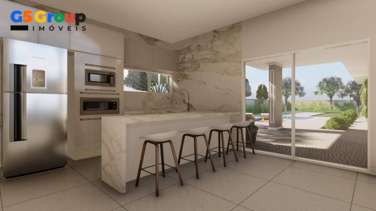Imagem Casa de Condomínio com 3 Quartos à Venda, 323 m² em Parque Village Castelo - Itu Imagem Casa de Condomínio com 3 Quartos à Venda, 323 m² em Parque Village Castelo - Itu