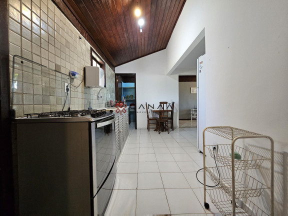 Imagem Casa de Condomínio com 4 Quartos à Venda, 228 m² em Alto De Búzios - Armação Dos Búzios Imagem Casa de Condomínio com 4 Quartos à Venda, 228 m² em Alto De Búzios - Armação Dos Búzios