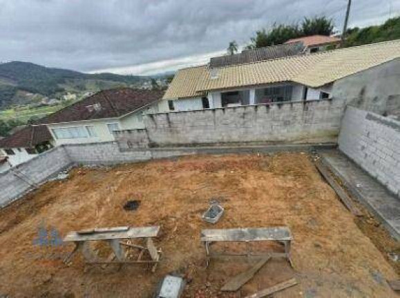 Imagem Casa com 3 Quartos à Venda, 360 m² em Centro - Antônio Carlos Imagem Casa com 3 Quartos à Venda, 360 m² em Centro - Antônio Carlos