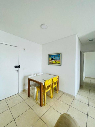 Imagem Apartamento com 2 Quartos à Venda, 62 m² em Ocian - Praia Grande Imagem Apartamento com 2 Quartos à Venda, 62 m² em Ocian - Praia Grande