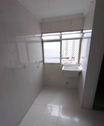 Imagem Apartamento com 3 Quartos à Venda, 67 m² em Vila Antonieta - São Paulo Imagem Apartamento com 3 Quartos à Venda, 67 m² em Vila Antonieta - São Paulo