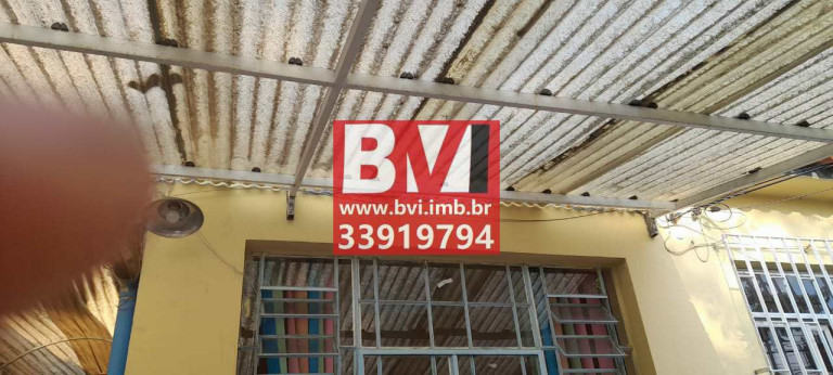 Imagem Imóvel Comercial à Venda, 340 m² em Vila Da Penha - Rio De Janeiro Imagem Imóvel Comercial à Venda, 340 m² em Vila Da Penha - Rio De Janeiro