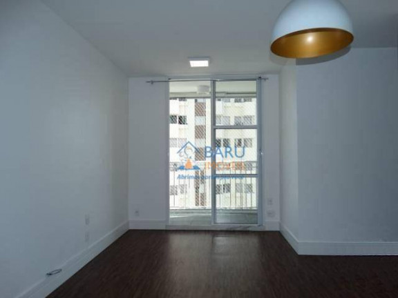 Imagem Apartamento com 2 Quartos à Venda, 60 m² em Belenzinho - São Paulo Imagem Apartamento com 2 Quartos à Venda, 60 m² em Belenzinho - São Paulo