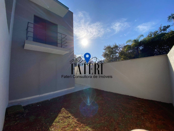 Imagem Casa com 2 Quartos à Venda, 130 m² em Jardim São Felipe - Atibaia Imagem Casa com 2 Quartos à Venda, 130 m² em Jardim São Felipe - Atibaia