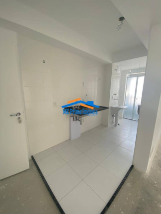 Imagem Apartamento com 2 Quartos à Venda, 67 m² em Centro - Osasco Imagem Apartamento com 2 Quartos à Venda, 67 m² em Centro - Osasco