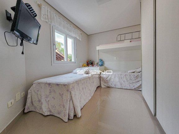 Imagem Casa com 5 Quartos à Venda, 330 m² em Riviera De São Lourenço - Bertioga Imagem Casa com 5 Quartos à Venda, 330 m² em Riviera De São Lourenço - Bertioga