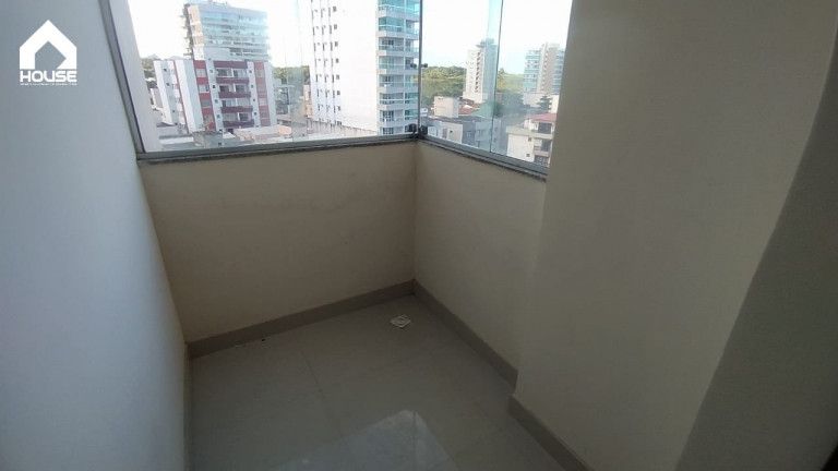 Imagem Apartamento com 3 Quartos à Venda, 140 m² em Praia Do Morro - Guarapari Imagem Apartamento com 3 Quartos à Venda, 140 m² em Praia Do Morro - Guarapari