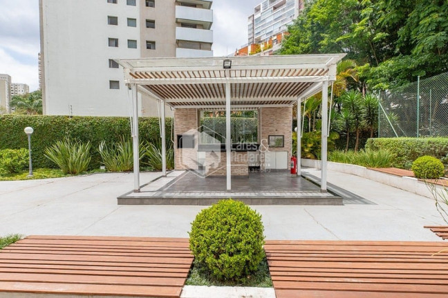 Imagem Apartamento com 3 Quartos à Venda, 177 m² em Vila Suzana - São Paulo Imagem Apartamento com 3 Quartos à Venda, 177 m² em Vila Suzana - São Paulo