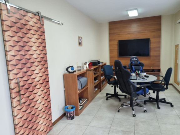 Imagem Imóvel Comercial à Venda, 48 m² em Enseada Do Sua - Vitoria Imagem Imóvel Comercial à Venda, 48 m² em Enseada Do Sua - Vitoria
