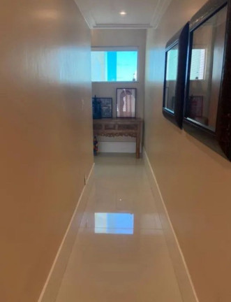 Imagem Apartamento com 3 Quartos à Venda, 150 m² em Pituba - Salvador Imagem Apartamento com 3 Quartos à Venda, 150 m² em Pituba - Salvador
