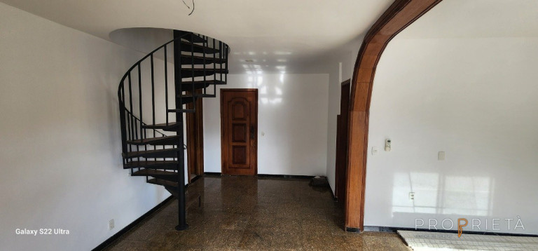 Imagem Cobertura com 2 Quartos à Venda, 137 m² em Botafogo - Rio De Janeiro Imagem Cobertura com 2 Quartos à Venda, 137 m² em Botafogo - Rio De Janeiro