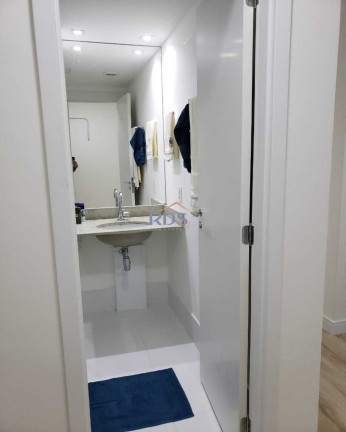 Imagem Apartamento com 2 Quartos à Venda, 68 m² em Jardim Dom Bosco - São Paulo Imagem Apartamento com 2 Quartos à Venda, 68 m² em Jardim Dom Bosco - São Paulo