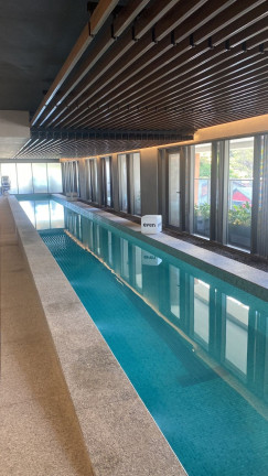 Imagem Imóvel com 4 Quartos à Venda, 211 m² em Campo Belo - São Paulo Imagem Imóvel com 4 Quartos à Venda, 211 m² em Campo Belo - São Paulo