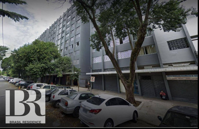 Imagem Apartamento com 3 Quartos à Venda, 97 m² em Ipiranga - São Paulo Imagem Apartamento com 3 Quartos à Venda, 97 m² em Ipiranga - São Paulo