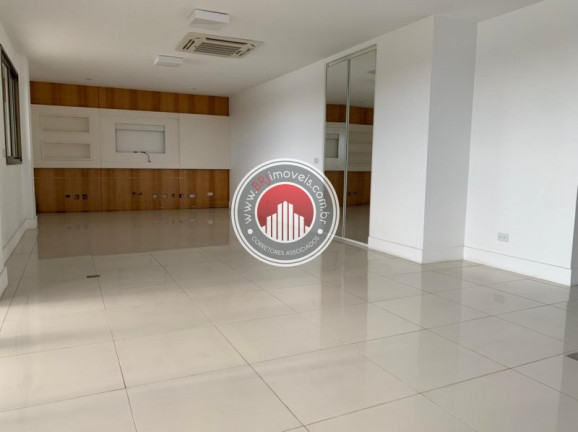 Imagem Apartamento com 5 Quartos à Venda, 407 m² em Barra Da Tijuca - Rio De Janeiro Imagem Apartamento com 5 Quartos à Venda, 407 m² em Barra Da Tijuca - Rio De Janeiro