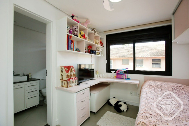 Imagem Apartamento com 2 Quartos à Venda, em Menino Deus - Porto Alegre Imagem Apartamento com 2 Quartos à Venda, em Menino Deus - Porto Alegre