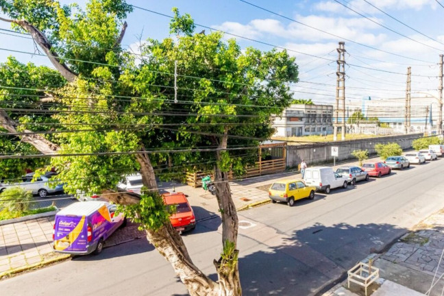 Imagem Imóvel com 2 Quartos à Venda, 74 m² em São Geraldo - Porto Alegre Imagem Imóvel com 2 Quartos à Venda, 74 m² em São Geraldo - Porto Alegre