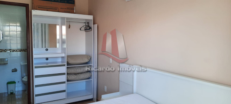 Imagem Imóvel com 2 Quartos à Venda, 70 m² em Peró - Cabo Frio Imagem Imóvel com 2 Quartos à Venda, 70 m² em Peró - Cabo Frio