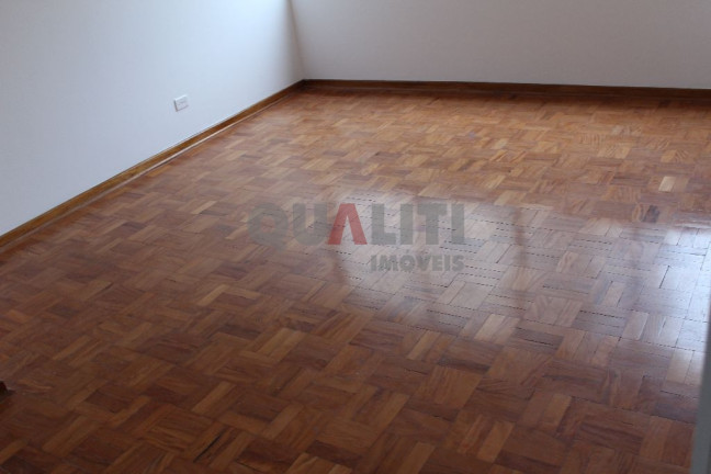 Imagem Apartamento com 2 Quartos para Alugar, 74 m² em Moema - São Paulo Imagem Apartamento com 2 Quartos para Alugar, 74 m² em Moema - São Paulo