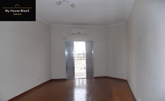 Imagem Apartamento com 2 Quartos à Venda, 92 m² em Tucuruvi - São Paulo