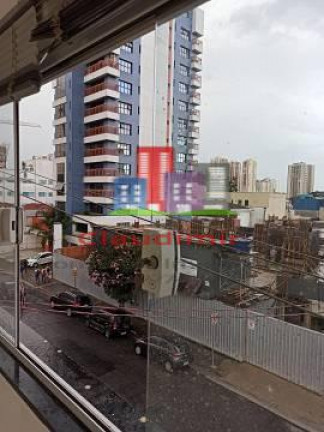 Imagem Imóvel Comercial à Venda ou Locação, 180 m² em Vila Azevedo - São Paulo Imagem Imóvel Comercial à Venda ou Locação, 180 m² em Vila Azevedo - São Paulo