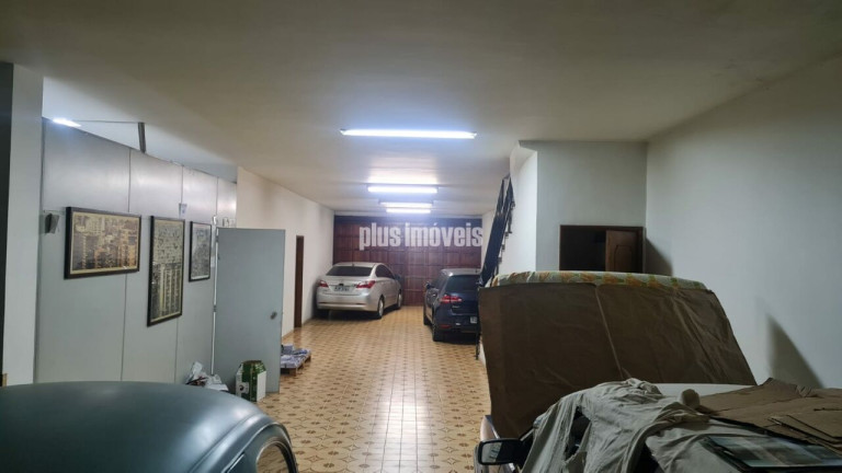 Imagem Casa com 4 Quartos à Venda ou Locação, 470 m² em Planalto Paulista - São Paulo Imagem Casa com 4 Quartos à Venda ou Locação, 470 m² em Planalto Paulista - São Paulo