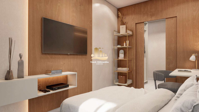 Imagem Apartamento com 2 Quartos à Venda, 63 m² em Ocian - Praia Grande Imagem Apartamento com 2 Quartos à Venda, 63 m² em Ocian - Praia Grande