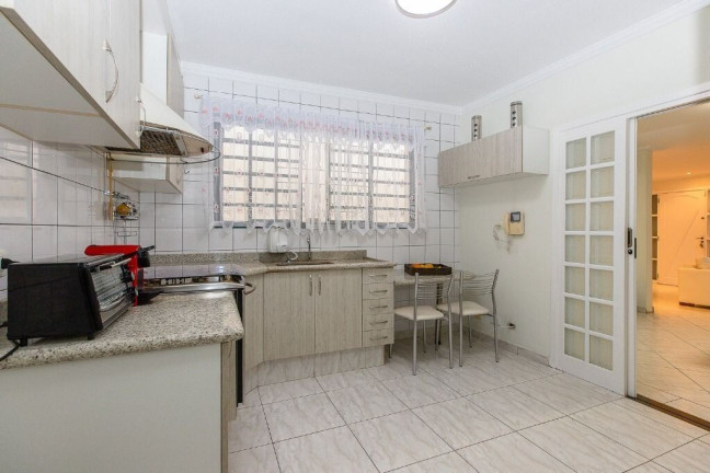 Imagem Casa com 3 Quartos à Venda, 200 m² em Alto Da Moóca - São Paulo Imagem Casa com 3 Quartos à Venda, 200 m² em Alto Da Moóca - São Paulo