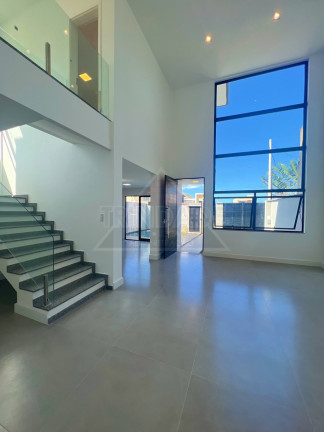 Imagem Casa com 4 Quartos à Venda, 180 m² em Vargem Pequena - Rio De Janeiro Imagem Casa com 4 Quartos à Venda, 180 m² em Vargem Pequena - Rio De Janeiro