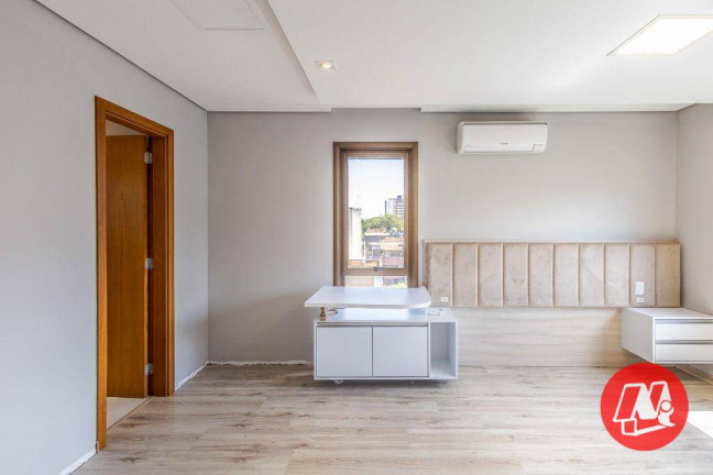 Imagem Apartamento com 2 Quartos à Venda, 92 m² em Petrópolis - Porto Alegre Imagem Apartamento com 2 Quartos à Venda, 92 m² em Petrópolis - Porto Alegre