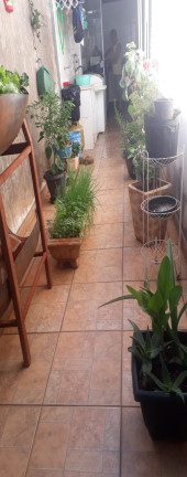 Imagem Casa com 3 Quartos à Venda, 200 m² em Parque Vicente Leporace I - Franca Imagem Casa com 3 Quartos à Venda, 200 m² em Parque Vicente Leporace I - Franca