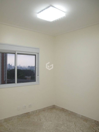 Imagem Apartamento com 3 Quartos para Alugar, 166 m² em Alto Da Mooca - São Paulo Imagem Apartamento com 3 Quartos para Alugar, 166 m² em Alto Da Mooca - São Paulo
