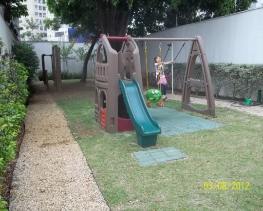 Imagem Apartamento com 2 Quartos à Venda, 64 m² em Cambuci - São Paulo Imagem Apartamento com 2 Quartos à Venda, 64 m² em Cambuci - São Paulo