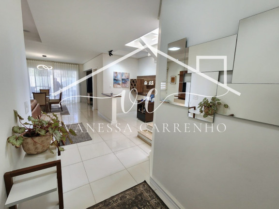 Imagem Casa com 4 Quartos à Venda, 250 m² em Ibiti Royal Park - Sorocaba Imagem Casa com 4 Quartos à Venda, 250 m² em Ibiti Royal Park - Sorocaba
