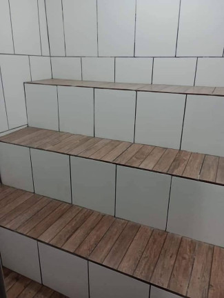 Imagem Casa com 3 Quartos à Venda, 8 m² em Amparo - Nova Friburgo Imagem Casa com 3 Quartos à Venda, 8 m² em Amparo - Nova Friburgo