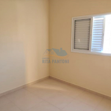 Imagem Casa de Condomínio com 3 Quartos à Venda, 127 m² em Alto Do Sumarezinho - Ribeirão Preto Imagem Casa de Condomínio com 3 Quartos à Venda, 127 m² em Alto Do Sumarezinho - Ribeirão Preto