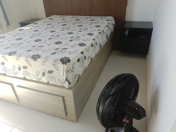 Imagem Apartamento com 3 Quartos à Venda, 89 m² em Enseada Azul - Guarapari Imagem Apartamento com 3 Quartos à Venda, 89 m² em Enseada Azul - Guarapari