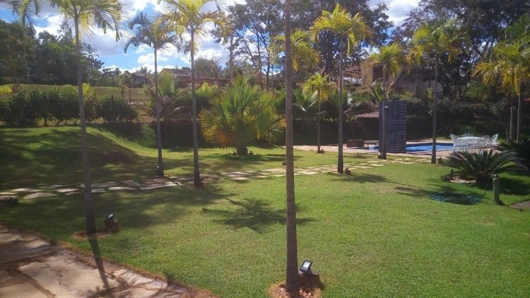 Imagem Chácara com 3 Quartos à Venda, 310 m² em Santo Antônio Do Descoberto - Santo Antônio Do Descoberto Imagem Chácara com 3 Quartos à Venda, 310 m² em Santo Antônio Do Descoberto - Santo Antônio Do Descoberto