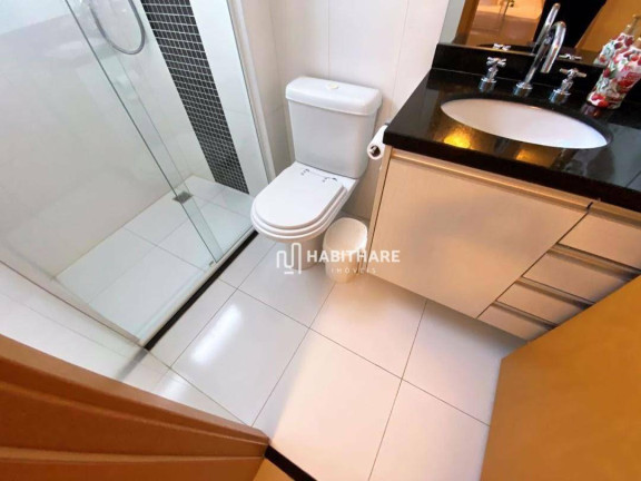 Imagem Apartamento com 3 Quartos à Venda, 140 m² em Jardim Elite - Piracicaba Imagem Apartamento com 3 Quartos à Venda, 140 m² em Jardim Elite - Piracicaba