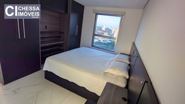 Imagem Apartamento com 2 Quartos para Alugar, 84 m² em Balneário Santa Clara - Itajaí Imagem Apartamento com 2 Quartos para Alugar, 84 m² em Balneário Santa Clara - Itajaí