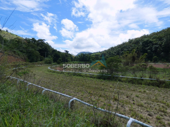 Imagem Imóvel com 46 Quartos à Venda, 2.200.000 m² em Ponte Nova - Teresópolis Imagem Imóvel com 46 Quartos à Venda, 2.200.000 m² em Ponte Nova - Teresópolis