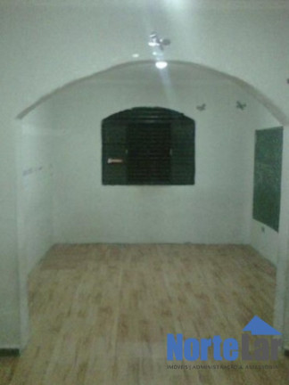 Imagem Sobrado com 5 Quartos à Venda, 285 m² em Freguesia Do ó - São Paulo Imagem Sobrado com 5 Quartos à Venda, 285 m² em Freguesia Do ó - São Paulo
