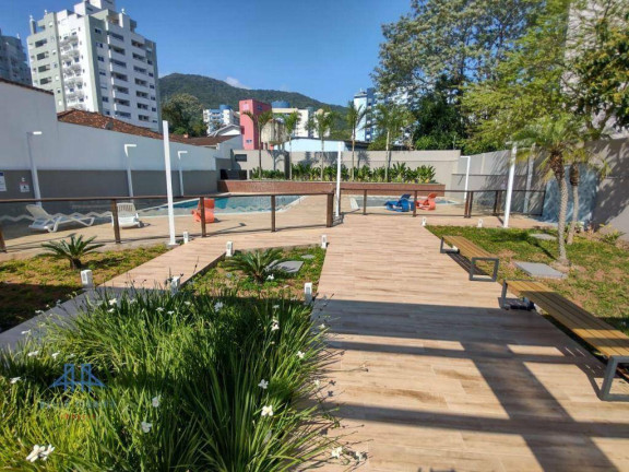 Imagem Apartamento com 2 Quartos à Venda, 65 m² em Itacorubi - Florianópolis Imagem Apartamento com 2 Quartos à Venda, 65 m² em Itacorubi - Florianópolis