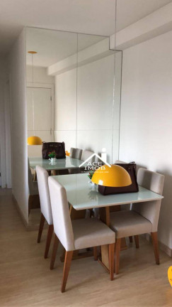 Imagem Apartamento com 2 Quartos à Venda, 53 m² em Vila Guilherme - São Paulo Imagem Apartamento com 2 Quartos à Venda, 53 m² em Vila Guilherme - São Paulo